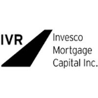 Invesco Mortgage Capital Inc