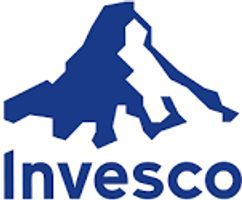 Invesco Ltd.