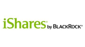 Ishares S&P Global Financials Sector Index Fund