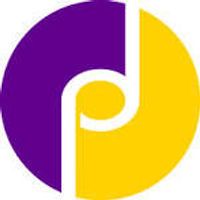 Jazz Pharmaceuticals