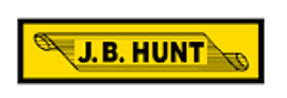 JBHT