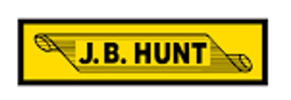 J.B. Hunt Transport Servces
