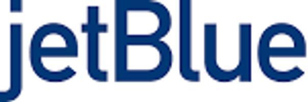 JetBlue Airways Corp. (JBLU-Q) — Stockchase