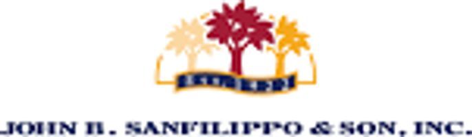 John B. Sanfilipop & Son