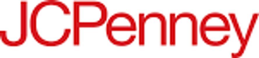 JCP