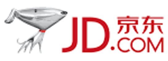 JD.com Inc (JD-Q) — Stockchase