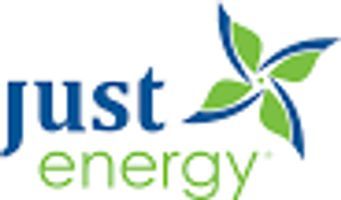 Just Energy Group