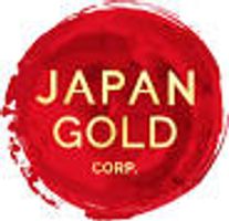 Japan Gold (JG-X) — Stockchase