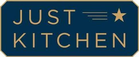 Just Kitchen