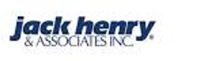 Jack Henry & Associates, Inc.