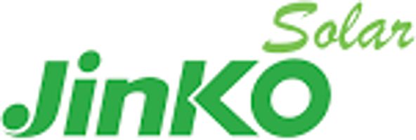 JinkoSolar Holding Co.