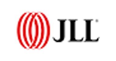 Jones Lang Lasalle Inc.