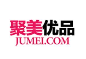 Jumei International Holding
