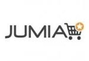 Jumia Technologies 