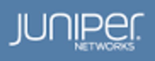 Juniper Networks