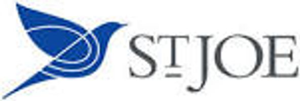 St. Joe Company (The)