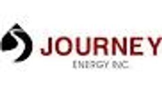 Journey Energy (JOY-T) — Stockchase