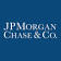 JP Morgan Chase & Co (JPM-N) — Stockchase