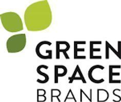 Greenspace Brands Inc