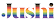 Jushi Holdings Inc