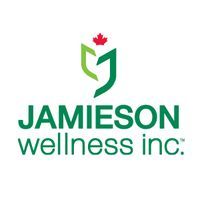 Jamieson Wellness