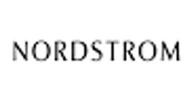 Nordstrom Inc