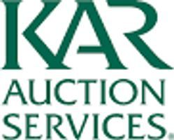 KAR Auction Services