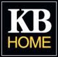 KB Home