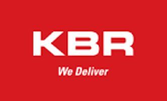 KBR Inc.