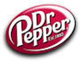 Keurig Dr Pepper Inc