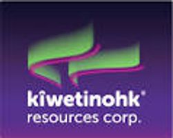 KIWETINOHK ENERGY CORP.