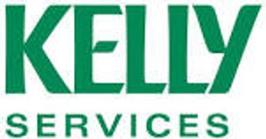 Kelly Services Inc.