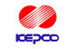Korea Electric Power Corp