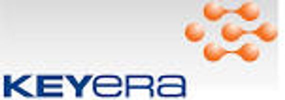 Keyera Corp (KEY-T) — Stockchase