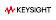 Buy Sell Or Hold Keysight Technologies Inc Keys N Stock Predictions At Stockchase
