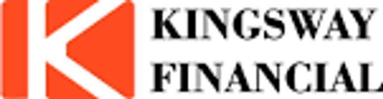 Kingsway Financial Services