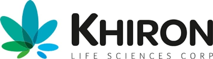 Khiron Life Sciences (KHRN-X) — Stockchase