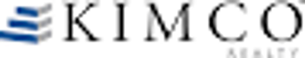 Kimco Realty Corp.