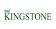 Kingstone Insurance Co.