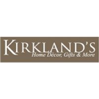 Kirkland's, Inc.