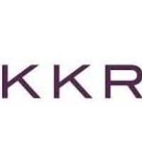 KKR & Co. LP