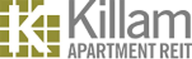 Killam Properties Inc