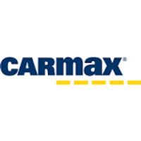 CarMax