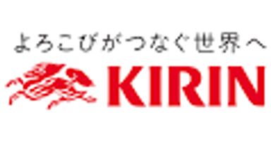 Kirin Holdings