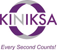 Kiniksa Pharmaceuticals