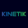 Kinetik Holdings
