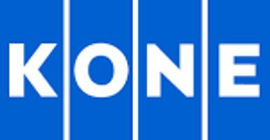 Kone Oyj