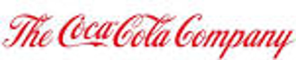 Coca-Cola Company (KO-N) — Stockchase