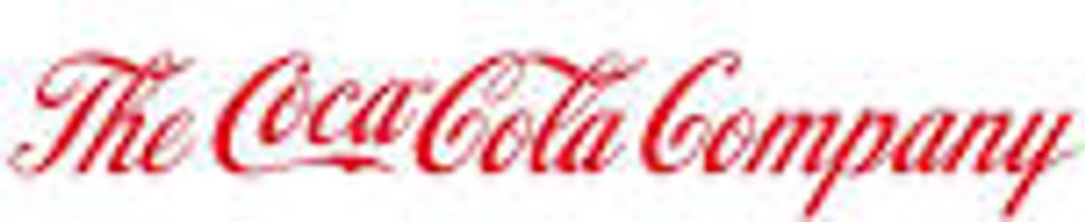 Coca-Cola Company