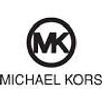 Michael Kors Holdings (KORS-N) — Stockchase